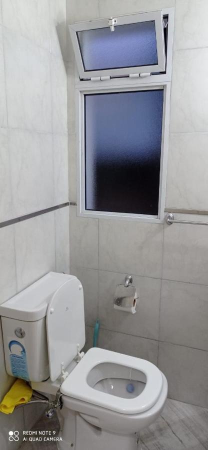 Apartament Look Departamentos Carhué Zewnętrze zdjęcie
