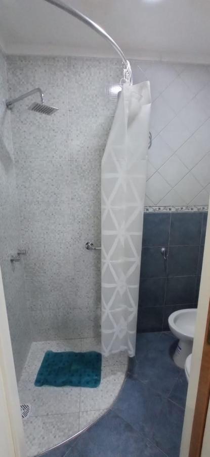 Apartament Look Departamentos Carhué Zewnętrze zdjęcie